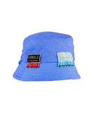 Imbola Signature Bucket Hat