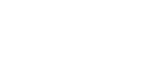 Imbola by Tina Ngxokolo